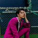 [NCT] <b>치타</b>폰은 인정