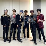[NCT즌] 이때의 악몽 <b>살짝</b> 생각나쥬
