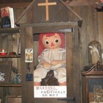 [댓글부탁해] 스타트업이 <b>박혜련</b>작가꺼였냐