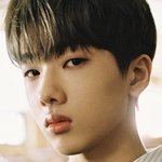 [NCT] <b>월</b>킷 지성 티저 dnyl 때 생각나