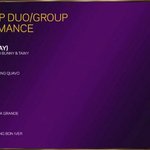 방탄 그래미 <b>노미</b> 대단한건데;;