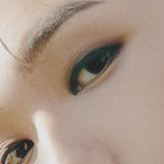 [NCT즌] 밝게 키웠을때 지송이 눈<b>화장</b>이래