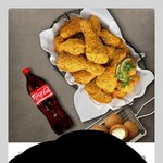 [19] 카톡 선물하기 잘 아는사람 와봥