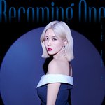 아이즈원 이번 티저 레전드는 얘네