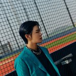 [NCT즌] 윹픈데