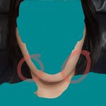 [댓글부탁해] <b>볼살</b>? 빼는법 공유좀ㅜㅜ