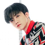 [NCT즌] 몰라 얼굴만 본다