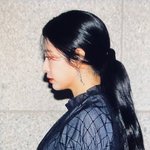 <b>워</b><b>녕</b>아❤️