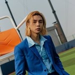 [NCT] 쟈니 진짜 <b>까리</b>하다