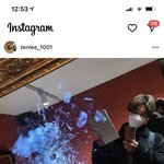 [<b>NCT</b>] 와진짜 얘뭐야