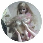 [모두드루와] 머리채<b>잡지</b>마
