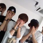 ⭐⭐짝남<b>or</b>썸남이랑 연락 어떻게 시작했는지 알려주고가시오⭐⭐