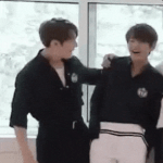 지금 여기에 <b>국</b><b>뷔</b>러는 없겠지만