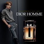 [NCT즌] 정우야 work <b>it</b> (잘해내자)