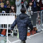 [펜타곤] 야 온콘 끝나면 여기 <b>홍수</b> 날듯