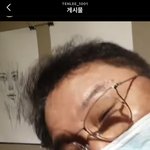 [NCT] 텐 잉별 <b>이수</b>맞 뭐임 왜 나와