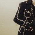 [빅톤] 나 혼자 몰랐네..