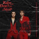 [NCT즌] <b>아</b> <b>제발</b> 베돈스2 주세요 스바