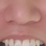 (혐)원래 라미네<b>이터</b> 이렇게 하는거임?