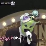덥 <b>영훈</b> 뭐노