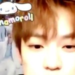 [NCT] 스엠은 천러 <b>이</b> 머리 박제좀 시켜줘...