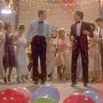 [NCT] 뮤비 진짜 궁금하다