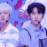 [펜타곤] 이건 확실해