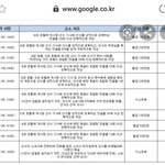 [드루와] 손연재 악플러 이거 레전드네 ㅋㅋㅋㅋㅋㅋ