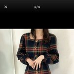 [댓글부탁해] 중3 이 옷 <b>사면</b> 후회할거 같아??