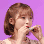 <b>아린이</b> 왤캐 귀엽냐 ㅠㅠ 하
