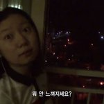 너네 공부의 <b>달인</b> 최보희 아냐
