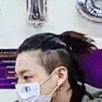 <b>정국</b>너무싫어
