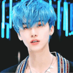 [NCT즌] 근데 나재민은 <b>편견</b>없이 봤을 때