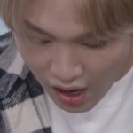[NCT즌] 해찬이 점 살아있다