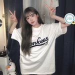 고1인데ㅡ이런 머리색 에<b>바냐</b>