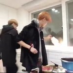 엔시티 방송사고 레전드