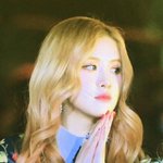 [댓글부탁해] <b>한</b>사랑세계선교신학원 좋은 <b>곳</b>이야?
