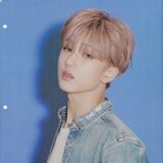 [NCT즌] 지성이 뽕<b>차서</b> 갤러리 뒤지는데