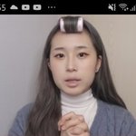 야들아 <b>초성</b>만 남기고 가바 머리색 에바?