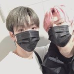 <b>연</b><b>숩</b>이지 뭔