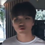 [NCT즌] 새벽을 틈타 한번만 말한다