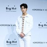 수빈 <b>인체</b>의 신비
