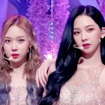 [댓글부탁해] <b>남자</b> <b>찐따</b>랑 사귀어본 사람