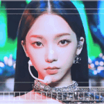 [댓글부탁해] 내 워너비 과거 <b>유지민</b>임