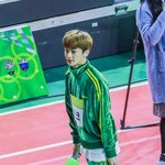 [NCT즌] 이거 키링 만들고싶어