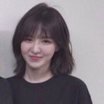 도서관 <b>봉사</b> 첨 왔다 하면 다 알려주시겠지...?
