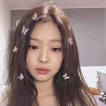 아 제니 너무 예쁘다