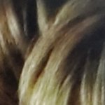 [NCT즌] 지성이 <b>aaa</b> 나오네