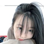 아이돌 누군지 좀 알려주라