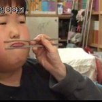 [댓글부탁해] 근데 스카이<b>캐슬</b> 엔딩말이야